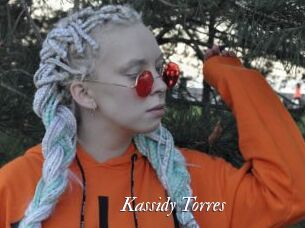 Kassidy_Torres