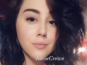 KassieCrown