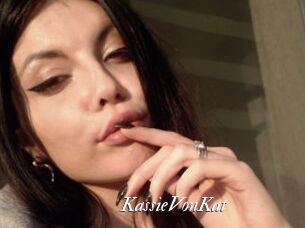 KassieVonKat