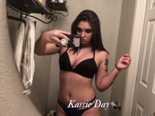 Kassie_Day