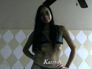 Kassy03