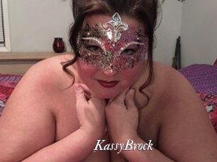 KassyBrock