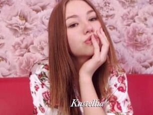 Kastellia