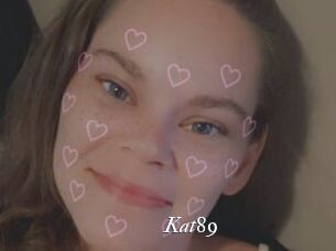 Kat89
