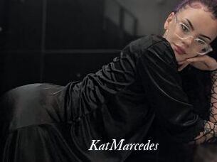 KatMarcedes