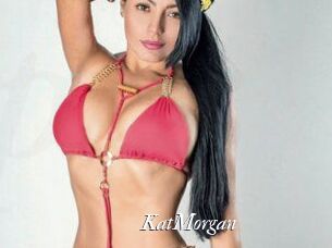 Kat_Morgan Partouze