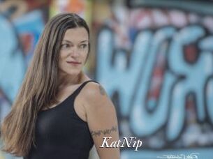 KatNip
