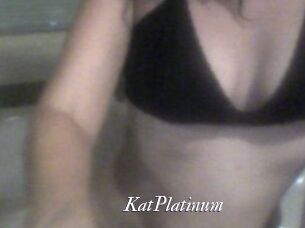 KatPlatinum