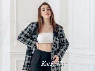 KatRoberts
