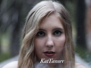 KatTanner