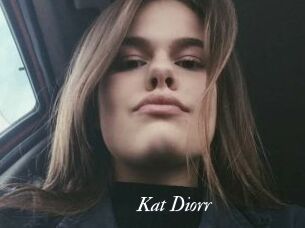 Kat_Diorr