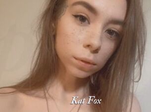Kat_Fox