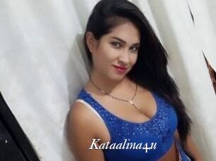 Kataalina4u