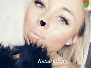 KatalejaLiis