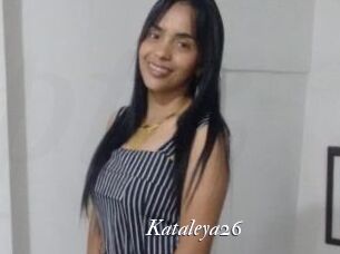 Kataleya26