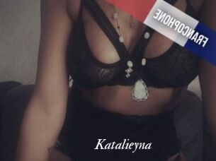 Katalieyna