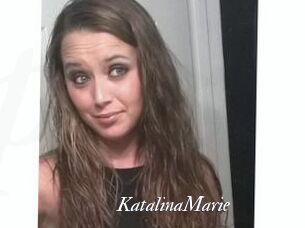 Katalina_Marie