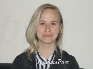 KatalinaPure