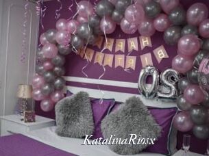 KatalinaRiosx