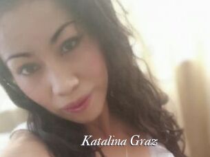 Katalina_Graz
