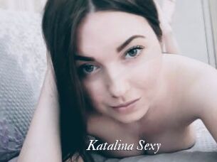 Katalina_Sexy