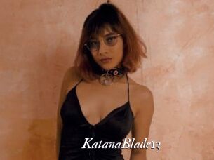 KatanaBlade13