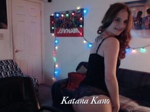 Katana_Kano