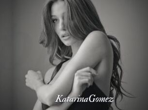 KatarinaGomez
