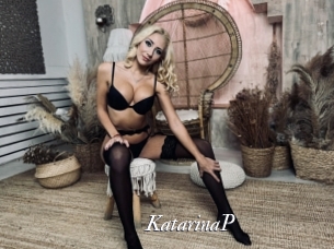 KatarinaP Partouze