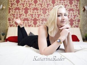 KatarinaRader