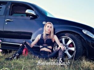 KatarinaRush