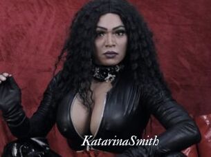 KatarinaSmith