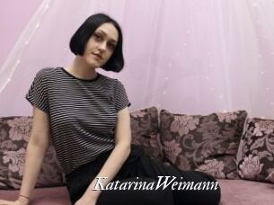 KatarinaWeimann
