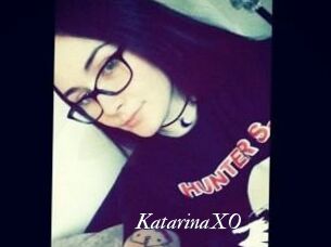 KatarinaXO