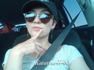 Katarina_White