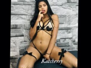 Katcherry Partouze