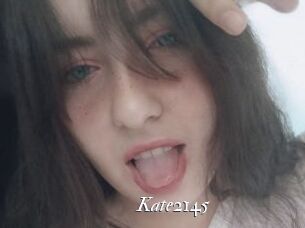 Kate2145