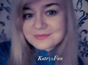 Kate30Fun