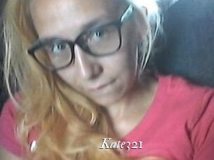 Kate321