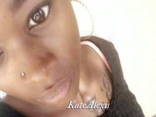 Kate_Alexis
