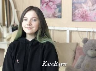 KateBayer