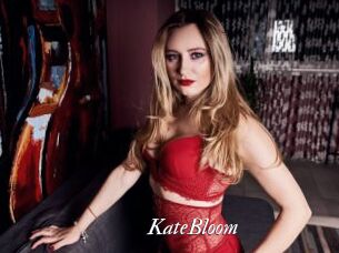 KateBloom