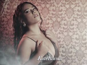 KateBlumn