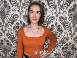 KateBones