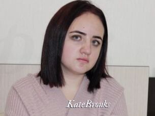 KateBronks