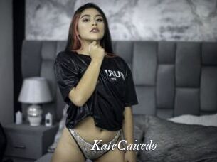 KateCaicedo Partouze