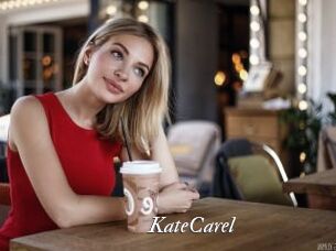 KateCarel