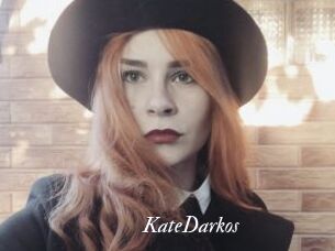 KateDarkos