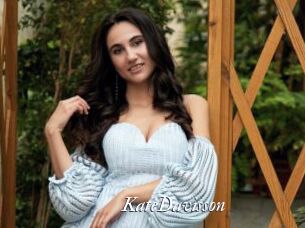 KateDavisson
