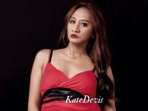 KateDevis